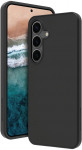 dbramante1928 Monaco Galaxy S25 Night Black