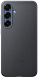 Samsung S25+ Kindsuit Black