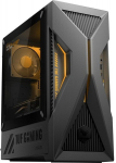 ASUS TUF Gaming TM500 TM500MH-0R7260040W (gray, Windows 11 Home)