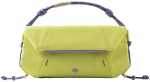 PGYTECH OneGo Pocket Sling Shoulder Photo Bag (green)