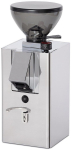 Coffee Grinder La Pavoni Nuovo Kube Chrome