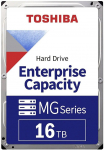 16TB Toshiba MG Series MG11ACA16TE 7200RPM 1024MB Ent.