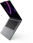 Lenovo Yoga Pro 7 15IPH11 15.3" WQXGA ULT9 32GB 1TB RTX 5060 ENG Luna Grey