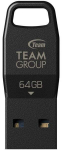 Teamgroup S5 64 GB USB-A 3.2 Gen 1 flash drive