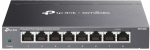 TP-Link Omada DS108G unmanaged Gigabit network switch