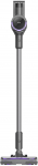 MOVA S7 Ultra cordless vacuum cleaner 700 W 80 min