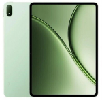 OnePlus Pad 4 WiFi 13.2 8GB 256GB Sage Mist