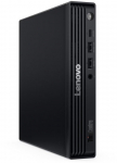 Lenovo Computer ThinkCentre M70q Tiny G6 13A40016PB W11Pro Ultra 7 265T/2X16GB/1TB/INT/vPro/Black/3YR OS + 1YR Premier TC