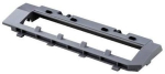 Vacuum Cleaner Accessory|ROBOROCK|Black|For Q7 TF+/Q7 TF|8.02.0447