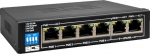 BCS-B-SP04G02G switch