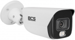 Tube IP camera 6Mpx BCS-L-TIP26FCR5L5-Ai1