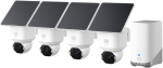 Eufy SoloCam E42