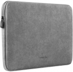 Ugreen Laptop case 14-14,9 inch - grey