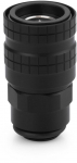Thermal Grizzly DeltaMate Quick Disconnect Female - M, schwarz