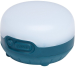 Moji R+ (blau)