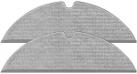 Mopping Pads for DREAME D20, D20 Plus, D20 Pro, D20 Pro Plus