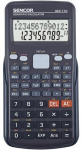 Sencor SEC 170 School calculator