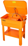 Neo tools Automotive parts washer 45 L