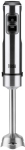 Teesa 1200W Hand Blender