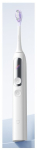 Xiaomi Mijia Smart Servo-oscillation Electric Toothbrush Pro EU, White | Xiaomi