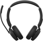 JABRA Evolve3 45 - Stereo LINK 390c MS