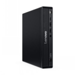 Lenovo ThinkCentre M70q Tiny Gen6 U7-265T 16GB 512SSD W11P