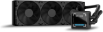 Alphacool Core 2 LT 360mm CPU AiO All-in-One Liquid Cooler