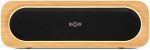 Marley Get Together 3 Speaker | BT | Wireless | Signature Black