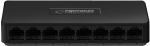 Esperanza 5-port switch 10/100/1000 NOVA
