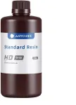 ANYCUBIC Standard Resin HD (Gray)
