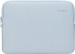 Targus 13-14" Chromatic Sleeve, Blue