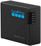 GoPro Enduro 2 Battery (Mission 1 Series + HERO13 Black)