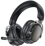 Awei Bluetooth headphones AT36