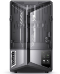 3D Printer Elegoo Saturn 4 Ultra 16K (50.101.038300)