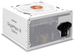 Zalman GigaMax III ZM750-GV3 750W - White