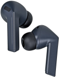 Samsung Galaxy Buds 3 FE ANC earbuds, black
