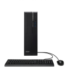 ACER Desktop Veriton VX27 10G Intel Core i5-14400/16GB/512GB/Win11Pro