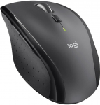 Logitech M705 Marathon Wireless Mouse
