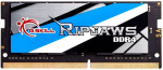 G.SKILL Ripjaws DDR4 16GB 2666MHz CL19