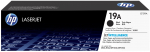 HP 19A Laserjet Imaging Drum