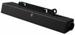 Dell AX510 Soundbar Speakerfor UltraSharp andProfessional series monitors