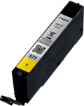 CANON 1LB CLI-571 Y