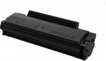 Pantum PA-210 | Toner cartridge | Black