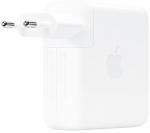 Apple power adapter USB-C 96W