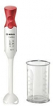 Bosch Hand blender MSM 64010