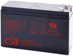 CSB AKUMULATOR CSB HR1224WF2 HR1224WF2F1