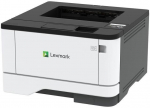Lexmark MS431DN MONO A4