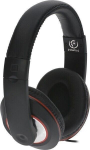 Rebeltec Stereo headpkone with microphone Rebeltec FID
