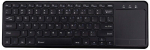 TRACER TRAKLA46367 Keyboard with touchpa