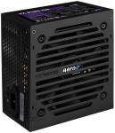 AEROCOOL PGS VX-750plus 750W 80+ BOX PSU